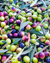 Load image into Gallery viewer, <transcy>EXTRA VIRGIN OLIVE OIL</transcy>