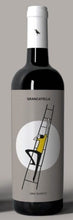 Carica l'immagine nel visualizzatore di Gallery, GRANCATELLA VINO BIANCO