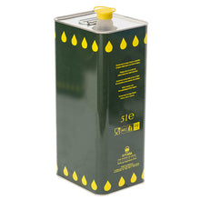 Load image into Gallery viewer, <transcy>EXTRA VIRGIN OLIVE OIL</transcy>